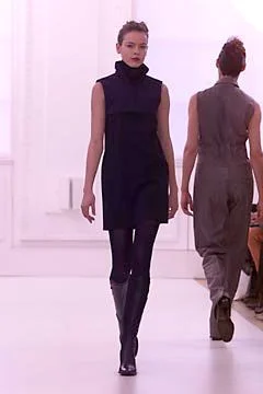 Look 21